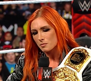 beckyraw20240506_00_02_24_15_Still631.jpg