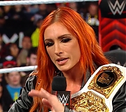 beckyraw20240506_00_02_24_20_Still632.jpg