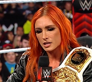 beckyraw20240506_00_02_24_25_Still633.jpg