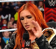 beckyraw20240506_00_02_25_00_Still634.jpg