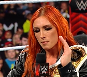 beckyraw20240506_00_02_25_05_Still635.jpg