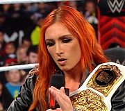 beckyraw20240506_00_02_25_10_Still636.jpg