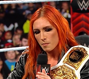 beckyraw20240506_00_02_25_15_Still637.jpg