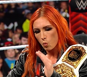 beckyraw20240506_00_02_25_20_Still638.jpg