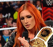 beckyraw20240506_00_02_25_25_Still639.jpg