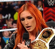 beckyraw20240506_00_02_26_00_Still640.jpg