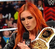 beckyraw20240506_00_02_26_05_Still641.jpg