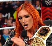 beckyraw20240506_00_02_26_10_Still642.jpg