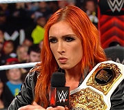 beckyraw20240506_00_02_26_15_Still643.jpg