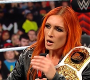 beckyraw20240506_00_02_26_20_Still644.jpg