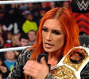 beckyraw20240506_00_02_26_25_Still645.jpg