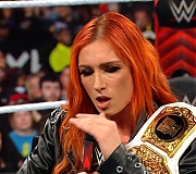 beckyraw20240506_00_02_27_20_Still650.jpg