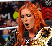 beckyraw20240506_00_02_27_25_Still651.jpg