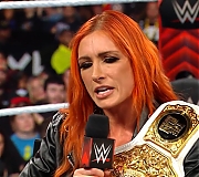 beckyraw20240506_00_02_28_00_Still652.jpg