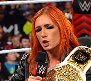 beckyraw20240506_00_02_28_05_Still653.jpg