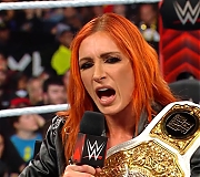 beckyraw20240506_00_02_28_10_Still654.jpg