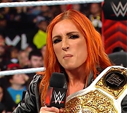 beckyraw20240506_00_02_28_15_Still655.jpg