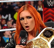 beckyraw20240506_00_02_28_20_Still656.jpg