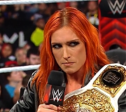 beckyraw20240506_00_02_28_25_Still657.jpg