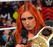 beckyraw20240506_00_02_29_00_Still658.jpg