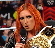 beckyraw20240506_00_02_29_05_Still659.jpg