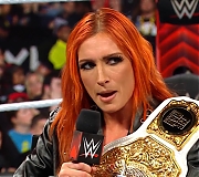 beckyraw20240506_00_02_29_10_Still660.jpg