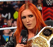 beckyraw20240506_00_02_29_15_Still661.jpg