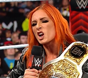 beckyraw20240506_00_02_29_20_Still662.jpg