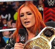 beckyraw20240506_00_02_29_25_Still663.jpg