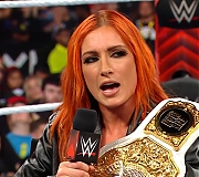 beckyraw20240506_00_02_30_00_Still664.jpg