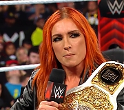 beckyraw20240506_00_02_30_05_Still665.jpg