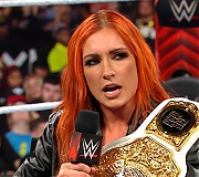 beckyraw20240506_00_02_30_10_Still666.jpg