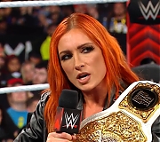 beckyraw20240506_00_02_30_15_Still667.jpg