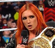 beckyraw20240506_00_02_30_20_Still668.jpg