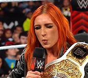 beckyraw20240506_00_02_30_25_Still669.jpg