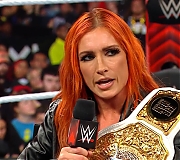 beckyraw20240506_00_02_31_00_Still670.jpg