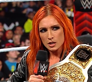 beckyraw20240506_00_02_31_05_Still671.jpg