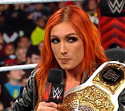 beckyraw20240506_00_02_31_10_Still672.jpg