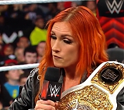 beckyraw20240506_00_02_31_15_Still673.jpg