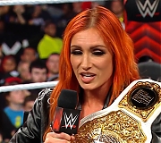 beckyraw20240506_00_02_31_20_Still674.jpg