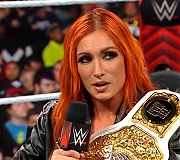 beckyraw20240506_00_02_31_25_Still675.jpg