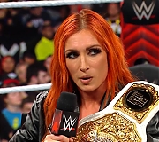 beckyraw20240506_00_02_32_00_Still676.jpg