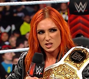 beckyraw20240506_00_02_32_05_Still677.jpg