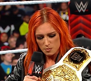 beckyraw20240506_00_02_32_10_Still678.jpg