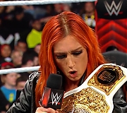 beckyraw20240506_00_02_32_15_Still679.jpg