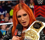 beckyraw20240506_00_02_32_20_Still680.jpg