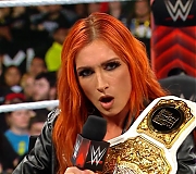 beckyraw20240506_00_02_32_25_Still681.jpg