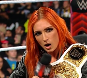 beckyraw20240506_00_02_33_00_Still682.jpg