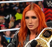 beckyraw20240506_00_02_33_05_Still683.jpg