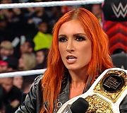 beckyraw20240506_00_02_33_10_Still684.jpg